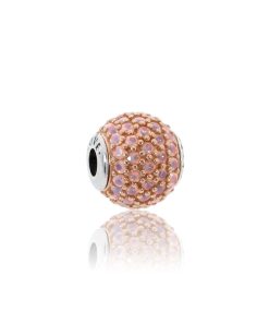 LOVE ESSENCE COLLECTION charm