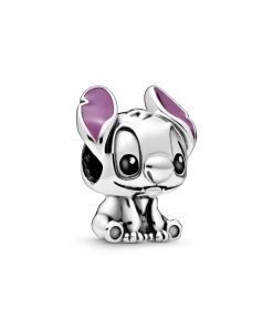 Lilo & Stitch Charm