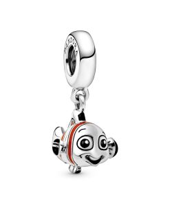 Finding Nemo Dangle Charm