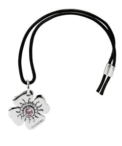 P-lock opener. cubic zirconia