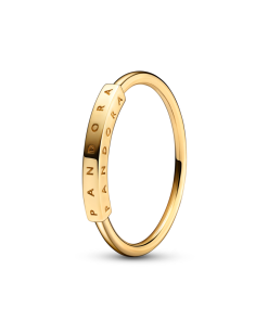 Signature I-D Ring