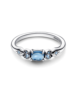 Aladdin Princess Jasmine Ring