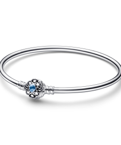 Moments  Aladdin Princess Jasmine Bangle