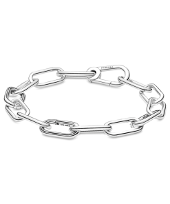 ME Link Chain Bracelet