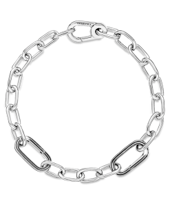 ME Link Chain Bracelet