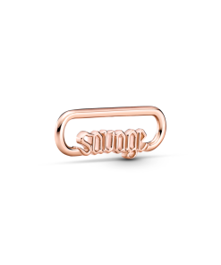 ME Styling Savage Word Link