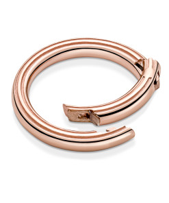 ME Styling Round Connector