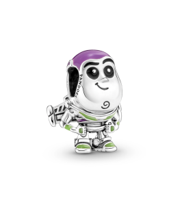 Pixar Buzz Lightyear Charm