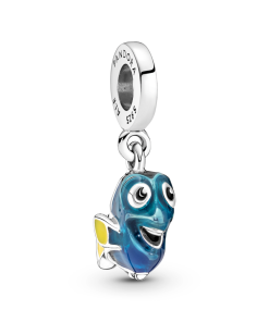 Pixar Dory Dangle Charm