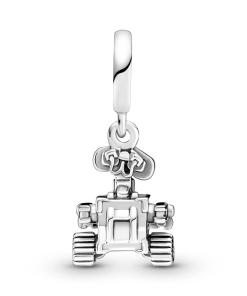 Pixar Wall-E Dangle Charm