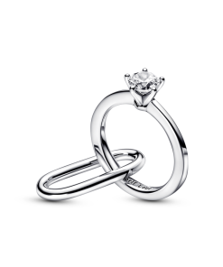 ME Marry Me Double Link