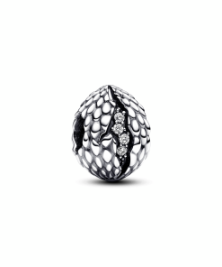 Game of Thrones Sparkling Dragon Egg Charm