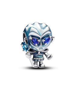 Game of Thrones White Walker Charm