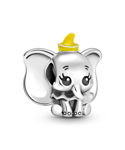 Dumbo Charm