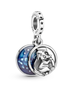 Dumbo Sweet Dreams Dangle Charm