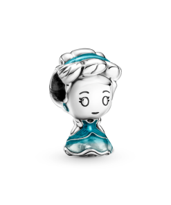 Cinderella Charm